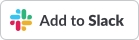 Add to Slack